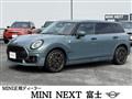 2022 BMW MINI