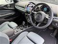 2022 BMW MINI