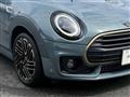 2022 BMW MINI