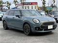 2022 BMW MINI