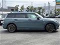 2022 BMW MINI