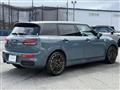 2022 BMW MINI
