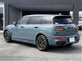 2022 BMW MINI