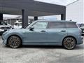 2022 BMW MINI
