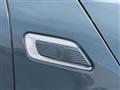2022 BMW MINI