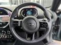 2022 BMW MINI
