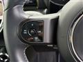 2022 BMW MINI