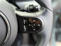 2022 BMW MINI