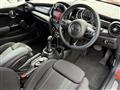 2019 BMW MINI