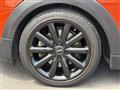 2019 BMW MINI