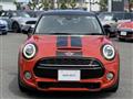 2019 BMW MINI