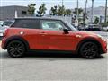 2019 BMW MINI
