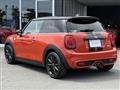 2019 BMW MINI