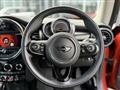 2019 BMW MINI