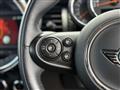 2019 BMW MINI