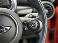 2019 BMW MINI