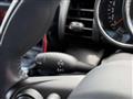 2019 BMW MINI