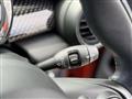 2019 BMW MINI