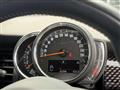 2019 BMW MINI