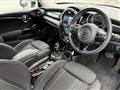 2021 BMW MINI