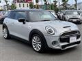 2021 BMW MINI