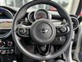 2021 BMW MINI