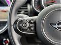 2021 BMW MINI