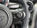 2021 BMW MINI