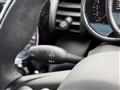 2021 BMW MINI