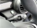 2021 BMW MINI