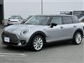 2023 BMW MINI