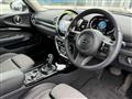 2023 BMW MINI