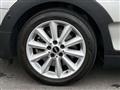 2023 BMW MINI
