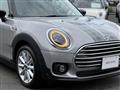 2023 BMW MINI