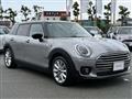 2023 BMW MINI