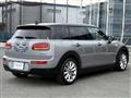 2023 BMW MINI