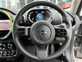 2023 BMW MINI