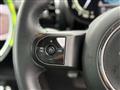 2023 BMW MINI