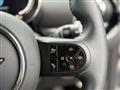 2023 BMW MINI