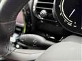 2023 BMW MINI