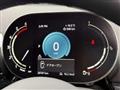 2023 BMW MINI