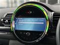 2023 BMW MINI