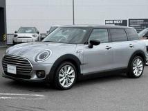 2023 BMW MINI