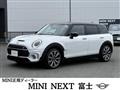 2024 BMW MINI