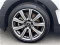 2024 BMW MINI