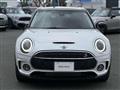 2024 BMW MINI