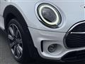 2024 BMW MINI