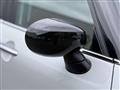 2024 BMW MINI