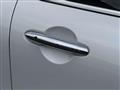 2024 BMW MINI