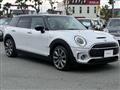 2024 BMW MINI